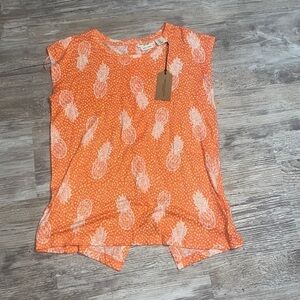 Christian Siriano Small